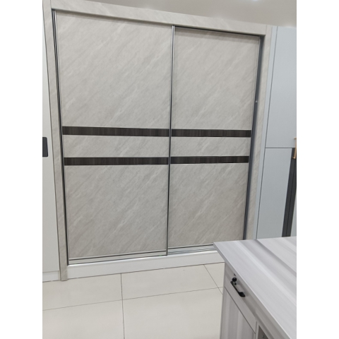 勝芳家具 家具批發(fā) 實木衣柜 三門外開衣柜 兩門外開衣柜 兩層三門衣柜 三門內(nèi)開衣柜 臥室家具 坤融家具