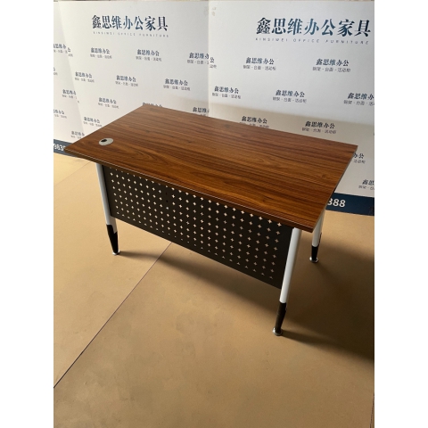 勝芳辦公桌架批發(fā) 辦公鋼架 不銹鋼桌架 辦公桌 會(huì)議桌 書桌桌架 折疊桌架 辦公鋼架 辦公家具 簡易家具 鑫思維家具