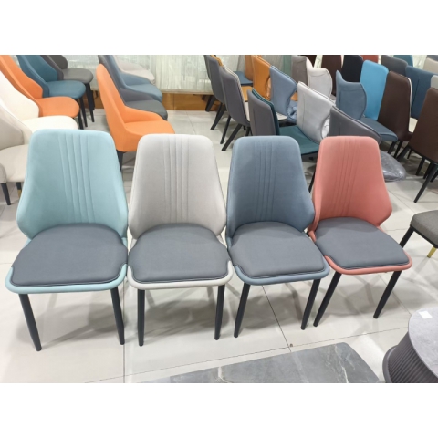 勝芳餐椅批發(fā) 實木 餐桌椅 小吃家具 北歐家具 酒店家具 家用 餐椅 現(xiàn)代 洽談椅 酒店椅 隆派家具