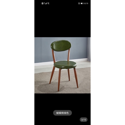 勝芳家具批發(fā)廠家，休閑椅，洽談桌椅，接待桌椅，咖啡桌椅組合  咖啡臺  小圓桌  三件套會客桌椅簡約現(xiàn)代時尚  漫麗家具
