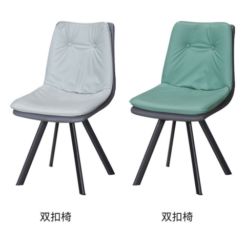 芳餐椅批發(fā) 北歐餐椅 休閑椅 家用現(xiàn)代簡約網(wǎng)紅椅 輕奢餐椅 軟包椅   餐廳座椅 創(chuàng)意椅 金鳥家具