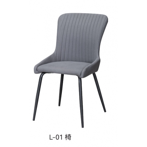 芳餐椅批發(fā) 北歐餐椅 休閑椅 家用現(xiàn)代簡約網(wǎng)紅椅 輕奢餐椅 軟包椅   餐廳座椅 創(chuàng)意椅 金鳥家具