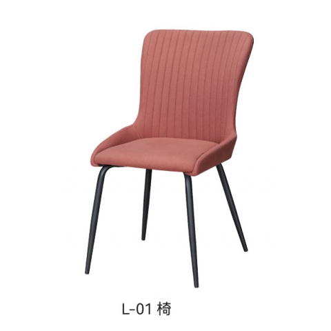 芳餐椅批發(fā) 北歐餐椅 休閑椅 家用現(xiàn)代簡約網(wǎng)紅椅 輕奢餐椅 軟包椅   餐廳座椅 創(chuàng)意椅 金鳥家具