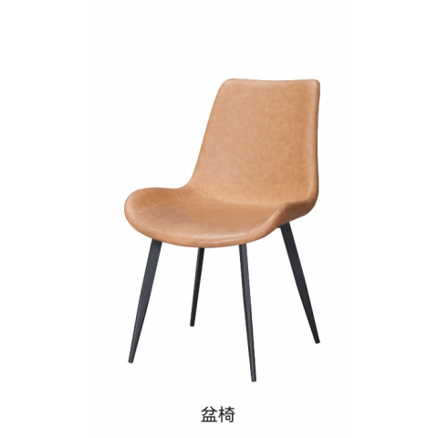 芳餐椅批發(fā) 北歐餐椅 休閑椅 家用現(xiàn)代簡約網(wǎng)紅椅 輕奢餐椅 軟包椅   餐廳座椅 創(chuàng)意椅 金鳥家具