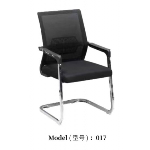 勝芳辦公椅批發(fā) 辦公椅 電腦椅 靠背椅 簡(jiǎn)約家具 辦公家具 職員椅 員工椅 銅宇家具