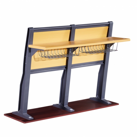 勝芳家具批發(fā) 禮堂椅，階梯椅，排椅，劇院椅，連排椅，聯(lián)排椅，報告廳椅子，報告廳座椅，會議室椅子  影院椅  階梯教室椅 木迪家具