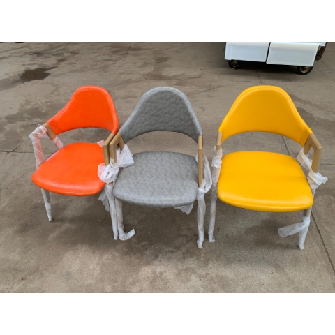 勝芳家具批發(fā)廠家，卡座，巖板桌，休閑椅，洽談桌椅，接待桌椅，咖啡桌椅組合  咖啡臺(tái)  小圓桌  三件套會(huì)客桌椅簡(jiǎn)約現(xiàn)代時(shí)尚  漫麗家具