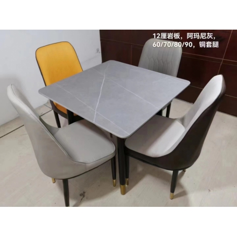 勝芳餐椅批發(fā) 餐椅 時尚餐椅 家用家具 時尚家具 現(xiàn)代餐椅 軟包餐椅 輕奢家具 北歐餐椅 軟包椅 美典雅居家具