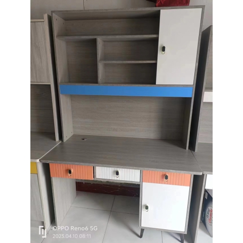 勝芳電腦桌批發(fā) 電腦臺(tái) 寫字臺(tái) 帶抽屜電腦桌 家用電腦桌 臺(tái)式電腦桌 木質(zhì)電腦桌 書房家具 臥室家具 組合家具 鳳陽家具