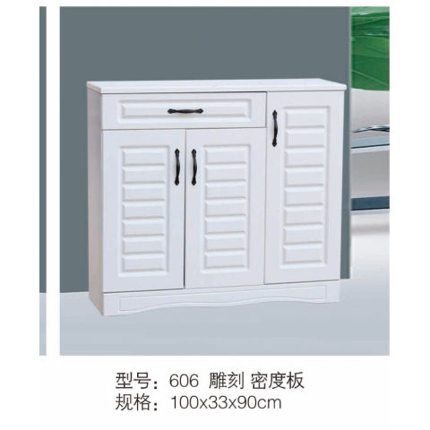 勝芳鞋柜批發(fā) 簡(jiǎn)易鞋柜 出租房鞋柜 儲(chǔ)物柜 小戶(hù)型鞋柜 酒水柜 單體鞋柜 板式面鞋柜 灶臺(tái)柜批發(fā) 廚房家具 餐廚家具 帶抽屜儲(chǔ)物碗柜永興家具