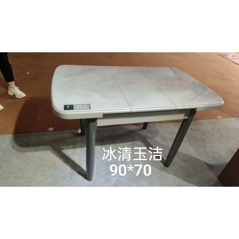 勝芳餐桌批發(fā) 餐臺(tái) 歐式餐桌 歐式餐臺(tái) 簡(jiǎn)約餐桌 小戶型餐桌 餐桌椅組合 家具 歐式家具 餐廚家具批發(fā) 華美家居