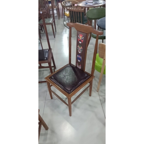 勝芳家具批發(fā) 酒店椅 復(fù)古椅 軟包椅 賓利椅 中式椅 蝴蝶椅 實(shí)木椅 宴會(huì)椅 休閑椅 洽談椅 餐廳椅 包房椅 酒店家具 餐廳家具 客廳家具 博旭家具批發(fā)