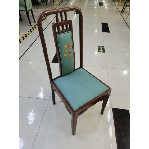 勝芳家具批發(fā) 酒店椅 復(fù)古椅 軟包椅 賓利椅 中式椅 蝴蝶椅 實(shí)木椅 宴會(huì)椅 休閑椅 洽談椅 餐廳椅 包房椅 酒店家具 餐廳家具 客廳家具 博旭家具批發(fā)