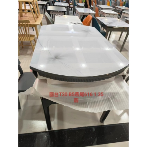 勝芳餐桌批發(fā) 餐臺(tái) 歐式餐桌 歐式餐臺(tái) 簡(jiǎn)約餐桌 小戶型餐桌 餐桌椅組合 家具 歐式家具 餐廚家具批發(fā) 華美家居