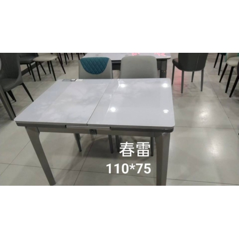 勝芳餐桌批發(fā) 餐臺(tái) 歐式餐桌 歐式餐臺(tái) 簡約餐桌 小戶型餐桌 餐桌椅組合 家具 歐式家具 餐廚家具批發(fā) 華美家居