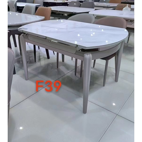 勝芳桌椅批發(fā) 軟包椅 伊姆斯椅 咖啡椅 鐵線(xiàn)椅 太陽(yáng)椅 月亮椅 時(shí)尚椅 休閑椅 鐵線(xiàn)椅 弓形懶人椅 餐椅 輕奢家具 意式風(fēng)格 宿舍家具 臥室家具 軍民家具