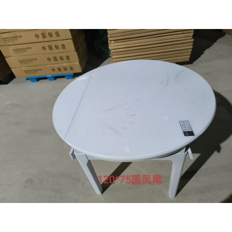 勝芳餐桌批發(fā) 餐臺(tái) 歐式餐桌 歐式餐臺(tái) 簡(jiǎn)約餐桌 小戶型餐桌 餐桌椅組合 家具 歐式家具 餐廚家具批發(fā) 華美家居
