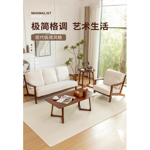 勝芳沙發(fā)批發(fā) 沙發(fā)椅批發(fā) 懶人沙發(fā) 洽談沙發(fā) 沙發(fā)椅 扶手椅 會(huì)客沙發(fā) 休閑沙發(fā) 嘉瑞邦家具