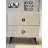 勝芳床頭柜批發(fā) 衣柜 炕柜防塵鞋柜 玄關(guān)柜 簡易鞋柜 多層鞋柜 儲物柜批發(fā) 鑫宇家具