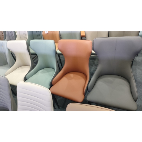 勝芳餐椅批發(fā) 餐椅 家用 時(shí)尚餐椅 家用家具 時(shí)尚家具 現(xiàn)代餐椅 軟包餐椅 飯店餐椅 輕奢家具 北歐餐椅 軟包椅 京典家具