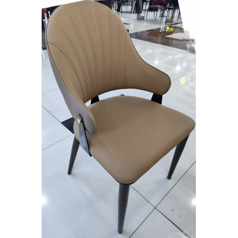 勝芳餐椅批發(fā) 餐椅 時尚餐椅 家用家具 時尚家具 現(xiàn)代餐椅 軟包餐椅 輕奢家具 北歐餐椅 軟包椅 順芳家具