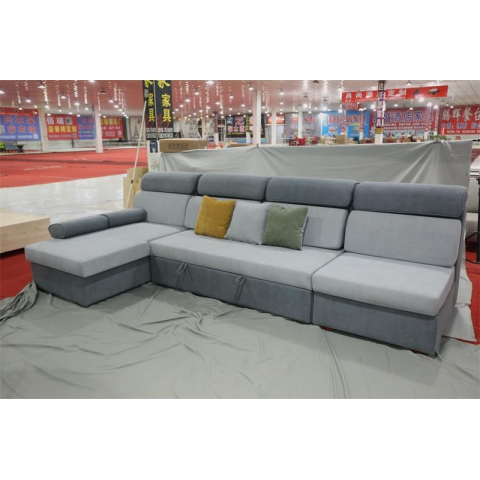 勝芳沙發(fā)批發(fā) 家用沙發(fā) 客廳沙發(fā) 時尚沙發(fā) 軟體沙發(fā) 休閑沙發(fā) 壹品家具