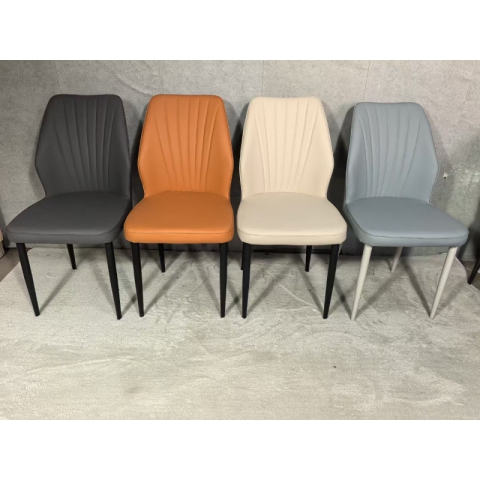 勝芳餐椅批發(fā) 餐椅 家用 時(shí)尚餐椅 家用家具 時(shí)尚家具 現(xiàn)代餐椅 軟包餐椅 飯店餐椅 輕奢家具 北歐餐椅 軟包椅 京典家具