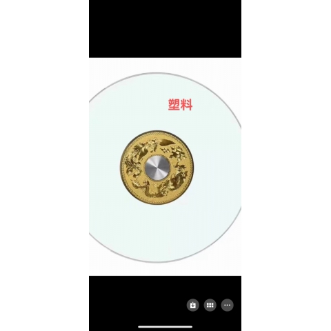 勝芳轉(zhuǎn)盤批發(fā) 玻璃轉(zhuǎn)盤 餐桌轉(zhuǎn)盤 挖洞轉(zhuǎn)盤 實(shí)心大轉(zhuǎn)盤 鋼化玻璃轉(zhuǎn)盤加餐臺(tái) 加餐臺(tái)  輔助輪 光輝鋼化玻璃