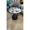 勝芳家具批發(fā) 軟包椅 餐椅 皮革椅 靠背椅 酒店椅 休閑椅 時(shí)尚椅 簡約椅 家用家具 餐廳家具 美典雅居家具