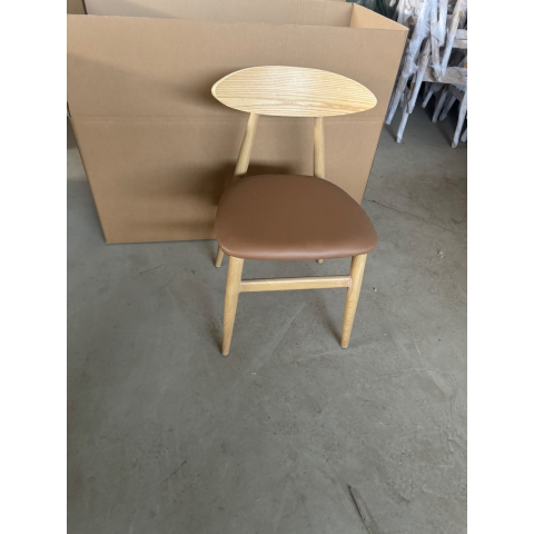 勝芳家具批發(fā) 酒店椅 復(fù)古椅 中式椅 宴會椅 休閑椅 洽談椅 酒店家具 餐廳椅 包房椅 盛邦家具