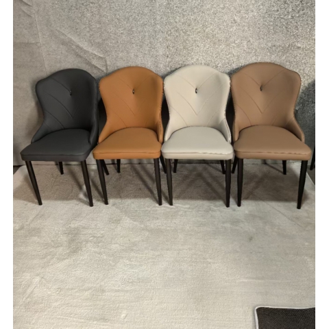 勝芳餐椅批發(fā) 餐椅 家用 時(shí)尚餐椅 家用家具 時(shí)尚家具 現(xiàn)代餐椅 軟包餐椅 飯店餐椅 輕奢家具 北歐餐椅 軟包椅 京典家具