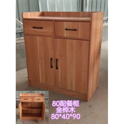 勝芳鞋柜批發(fā) 玄關(guān)柜 儲(chǔ)物柜 鞋架 小戶型陽臺(tái)收納柜 板式鞋柜 鑫航家具