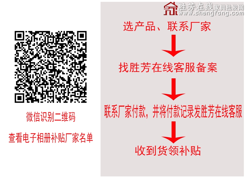 未標(biāo)題-1