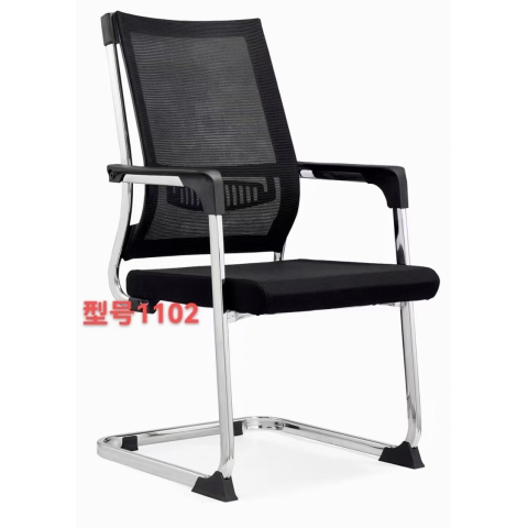 勝芳辦公椅批發(fā) 電競椅 網(wǎng)吧椅  弓形辦公椅 電腦椅 職員椅 轉(zhuǎn)椅   可躺椅 書房家具 贏風(fēng)家具