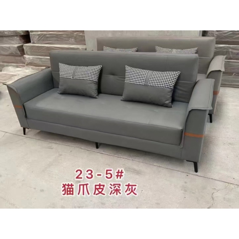 勝芳沙發(fā)批發(fā)北歐科技布沙發(fā)創(chuàng)意沙發(fā) 網(wǎng)紅沙發(fā)洽談沙發(fā) 休閑沙發(fā) 辦公沙發(fā) 接待沙發(fā) 簡約沙發(fā) 客廳沙發(fā) 鐵腿沙發(fā) 多用沙發(fā) 鑫天源家具批發(fā)