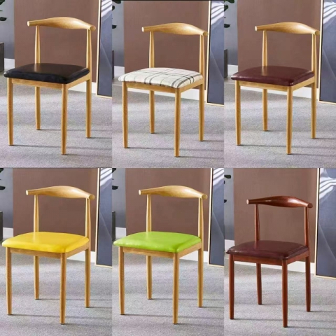 餐椅華昌家具