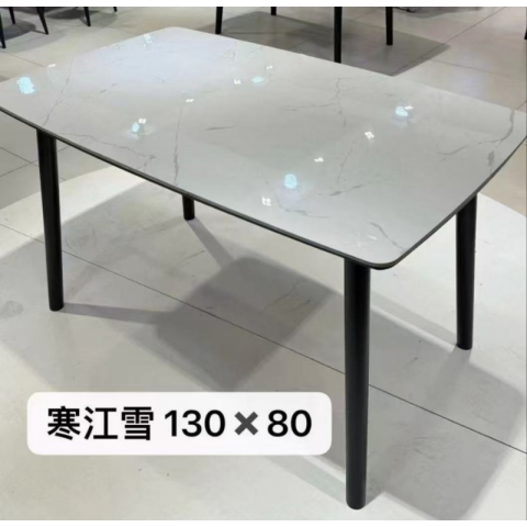 勝芳餐桌椅批發(fā) 理石長(zhǎng)條桌 巖板餐桌 餐臺(tái) 巖板 小戶型餐桌 客廳家具 簡(jiǎn)約餐臺(tái) 長(zhǎng)條桌 理石餐桌 歐式餐臺(tái) 伸縮餐桌 軟包椅 入夢(mèng)家具
