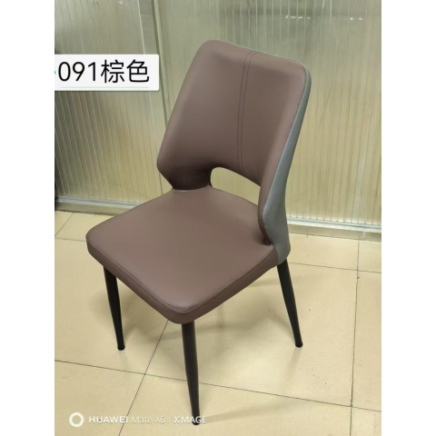 勝芳圍椅批發(fā) 咖啡椅 休閑椅 洽談椅 中式圍椅 軟包椅 餐椅 中式家具 休閑椅 華特家具