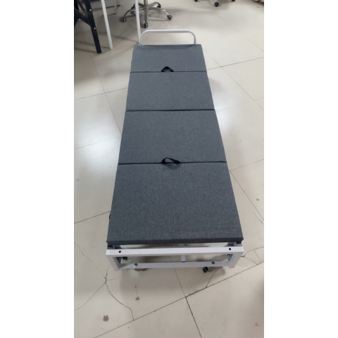 勝芳床鋪批發(fā) 折疊床 單人床  陪護(hù)床 午休床 行軍床 簡(jiǎn)易床 博恒家具