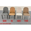 勝芳餐椅批發(fā) 餐椅 時尚餐椅 家用家具 時尚家具 現(xiàn)代餐椅 軟包餐椅 輕奢家具 北歐餐椅 軟包椅 新巢家具