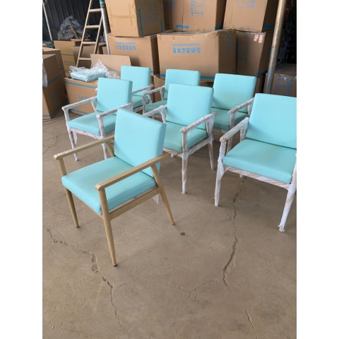 勝芳家具批發(fā)廠家，卡座，巖板桌，酒店桌椅，休閑椅，洽談桌椅，接待桌椅，咖啡桌椅組合  咖啡臺(tái)  小圓桌  三件套會(huì)客桌椅簡(jiǎn)約現(xiàn)代時(shí)尚  漫麗家具