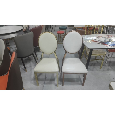 餐椅快餐椅酒店椅休閑椅太陽椅恒隆家具