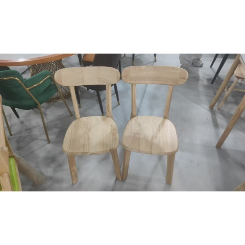 餐椅快餐椅酒店椅休閑椅恒隆家具