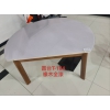 勝芳餐桌批發(fā) 餐臺(tái) 歐式餐桌 歐式餐臺(tái) 簡(jiǎn)約餐桌 小戶(hù)型餐桌 餐桌椅組合 家具 歐式家具 餐廚家具批發(fā) 華美家居