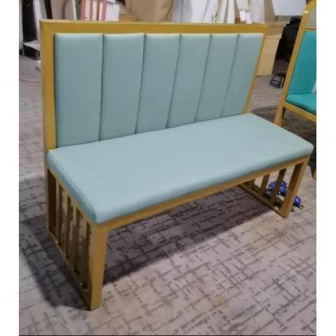 勝芳家具批發(fā) 沙發(fā)卡座，軟包卡座，咖啡廳，酒店，西餐8廳，ktv卡座 酒店家具 鼎鑫酒店家具