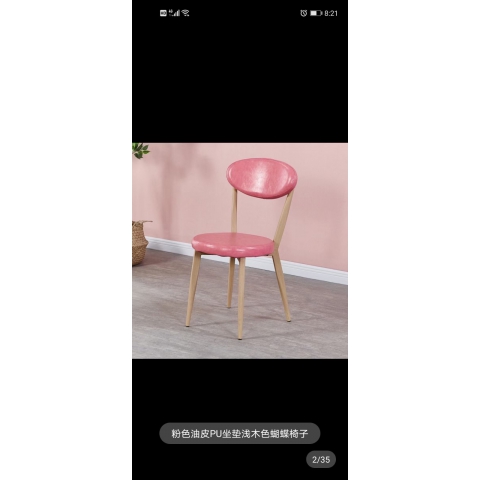 勝芳家具批發(fā)廠家，卡座，巖板桌，酒店桌椅，休閑椅，洽談桌椅，接待桌椅，咖啡桌椅組合  咖啡臺  小圓桌  三件套會客桌椅簡約現(xiàn)代時尚  漫麗家具