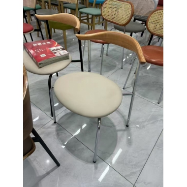 勝芳家具批發(fā) 酒店椅 復(fù)古椅 軟包椅  宴會(huì)椅 休閑椅 洽談椅 餐廳椅 包房椅 酒店家具 世通家具