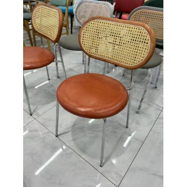勝芳家具批發(fā) 酒店椅 復(fù)古椅 軟包椅  宴會(huì)椅 休閑椅 洽談椅 餐廳椅 包房椅 酒店家具 世通家具