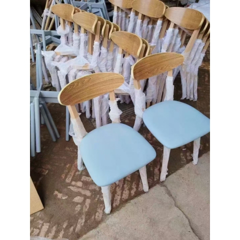 勝芳家具批發(fā) 酒店椅 復(fù)古椅 軟包椅  宴會(huì)椅 休閑椅 洽談椅 餐廳椅 包房椅 酒店家具 世通家具