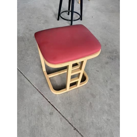 勝芳家具批發(fā) 酒店椅 復(fù)古椅 軟包椅  宴會(huì)椅 休閑椅 洽談椅 餐廳椅 包房椅 酒店家具 世通家具